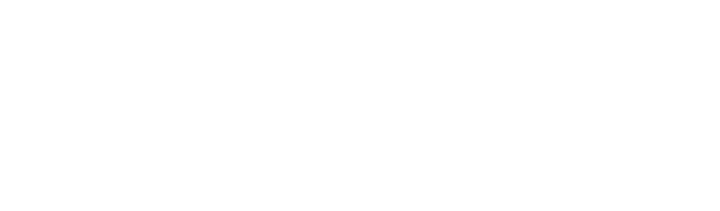 Logo Ecologic